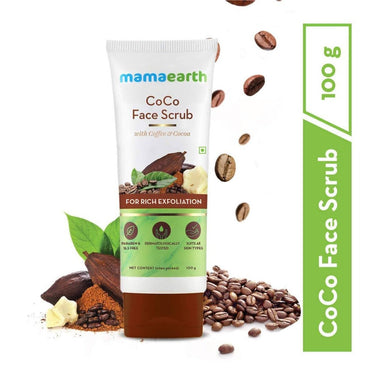 https://cdn.shopify.com/s/files/1/1857/6931/products/zwqfWeXD8d.jpg?v=1623331483